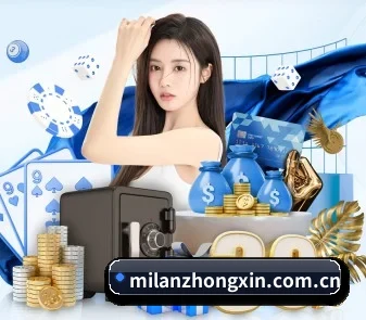 技术升级 - 通过国际安全认证,推出原生APP产品矩阵,平台内容持续丰富。